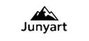 Junyart Boutique